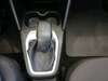 C3 1.6 16V FLEX FEEL PACK AT6