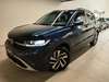 T-CROSS