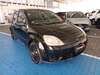 FIESTA 1.6 MPI HATCH 8V FLEX 4P MANUAL
