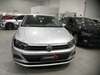 POLO 1.6 MSI TOTAL FLEX MANUAL