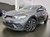 POLO 1.0  170 TSI HIGHLINE AUTOMÁTICO