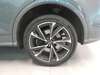 Q5 2.0 TFSI GASOLINA S-LINE S TRONIC
