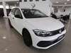 POLO 1.0 MPI TRACK MANUAL