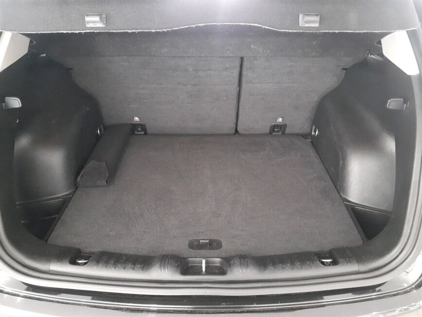 COMPASS 2.0 16V DIESEL LONGITUDE 4X4 AUTOMATICO
