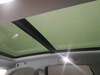 HAVAL H6 1.5 HEV PREMIUM E-TRACTION