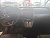 CR-V 2.0 LX 4X2 16V GASOLINA 4P AUTOMATICO