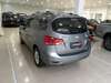 SPIN 1.8 LT 8V FLEX 4P AUTOMATICO