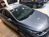 CRUZE 1.4 TURBO LT 16V FLEX 4P AUTOMATICO
