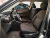 KICKS 1.6 16V FLEXSTART ACTIVE XTRONIC