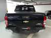 S10