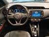 KICKS 1.6 16V FLEXSTART XPLAY XTRONIC