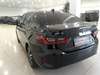 CITY 1.5 I-VTEC FLEX EX CVT