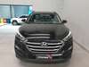 TUCSON 1.6 16V T-GDI GASOLINA GLS ECOSHIFT