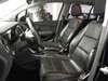 TRACKER 1.4 16V TURBO FLEX MIDNIGHT AUTOMATICO