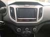 CRETA 1.6 16V FLEX ATTITUDE AUTOMATICO