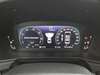 ACCORD 2.0 E:HEV ADVANCED E-CVT