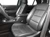 EQUINOX 1.5 16V TURBO GASOLINA PREMIER AWD AUTOMAT