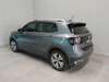 T-CROSS 1.4 250 TSI TOTAL FLEX HIGHLINE AUTOMATICO