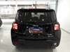 RENEGADE 1.8 16V FLEX SPORT 4P AUTOMATICO
