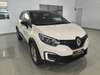 CAPTUR 1.6 16V SCE FLEX LIFE X-TRONIC