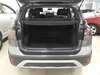 T-CROSS 1.0 200 TSI TOTAL FLEX AUTOMÁTICO