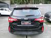 SORENTO 3.5 V6 GASOLINA EX 7L 4WD AUTOMATICO