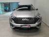 HAVAL H6 1.5 HEV PREMIUM E-TRACTION