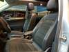 TIGUAN 1.4 250 TSI TOTAL FLEX ALLSPACE COMFORTLINE
