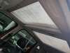 IDEA 1.8 MPI SPORTING 16V FLEX 4P MANUAL