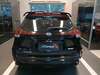 KICKS 1.6 16V FLEXSTART XPLAY XTRONIC