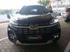 TIGGO 8 1.6 TGDI GASOLINA TXS DCT