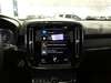XC40 1.5 T5 RECHARGE R-DESIGN GEARTRONIC