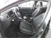 VIRTUS 1.0 200 TSI HIGHLINE AUTOMÁTICO