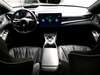 SEAL AWD GS 590EV