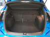 KICKS 1.6 16V FLEXSTART SENSE XTRONIC
