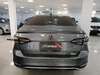 VIRTUS 1.0 200 TSI HIGHLINE AUTOMÁTICO