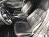 SENTRA 2.0 16V GASOLINA ADVANCE XTRONIC