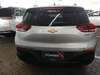 TRACKER 1.0 TURBO FLEX AUTOMATICO