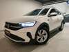 NIVUS 1.0 200 TSI TOTAL FLEX COMFORTLINE AUTOMÁTIC