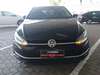 GOLF 1.4 250 TSI TOTAL FLEX HIGHLINE TIPTRONIC