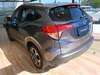 HR-V 1.8 16V FLEX EXL 4P AUTOMATICO