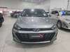 HB20 1.0 12V FLEX SENSE MANUAL