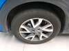KICKS 1.6 16V FLEXSTART SENSE XTRONIC
