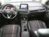 TRACKER 1.0 TURBO FLEX LTZ AUTOMATICO