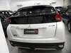 ECLIPSE CROSS 1.5 MIVEC TURBO GASOLINA HPE-S S-AWC