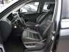 TIGUAN 1.4 250 TSI TOTAL FLEX ALLSPACE COMFORTLINE