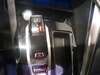 5008 1.6 GRIFFE THP 16V GASOLINA 4P AUTOMATICO