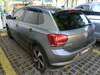POLO 1.4 250 TSI GTS AUTOMATICO