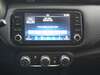 KICKS 1.6 16V FLEXSTART ADVANCE XTRONIC