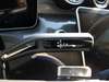 C 300 2.0 EQ BOOST HÍBRIDO AMG LINE 9G-TRONIC